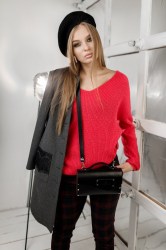 2A9A5641__новый размер